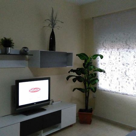 Apartamento Ciudad De Las Ciencias 2 فالنسيا المظهر الخارجي الصورة
